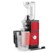 Klarstein Fruitberry gyümölcsprés és centrifuga