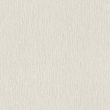  570045 Tapéta (Trianon XIII 2024) tapéta, díszléc és más dekoráció