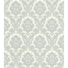  570533 Tapéta (Trianon XIII 2024) tapéta, díszléc és más dekoráció