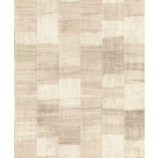  570953 tapéta (BackToNature 2027) tapéta, díszléc és más dekoráció