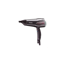 Babyliss D362E hajszárító