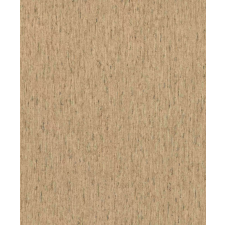  571028 tapéta (BackToNature 2027) tapéta, díszléc és más dekoráció