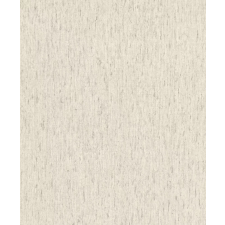  571042 tapéta (BackToNature 2027) tapéta, díszléc és más dekoráció