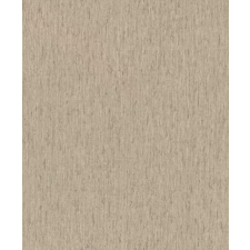  571059 tapéta (BackToNature 2027) tapéta, díszléc és más dekoráció