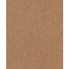  571080 tapéta (BackToNature 2027) tapéta, díszléc és más dekoráció