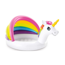  57113NP UNICORN.ÉBIMEDENCE127X69 medence