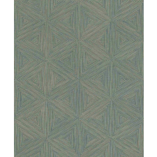  571271 tapéta (BackToNature 2027) tapéta, díszléc és más dekoráció