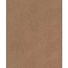  571295 tapéta (BackToNature 2027) tapéta, díszléc és más dekoráció