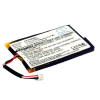  57181740068 Akkumulátor 750 mAh