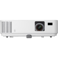 NEC V302W projektor