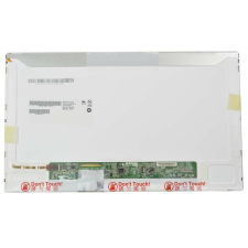  572712-001 14.0" HD (1366x768) 40pin matt laptop LCD kijelző, LED panel laptop alkatrész