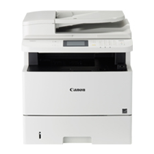 Canon i-SENSYS MF515x nyomtató