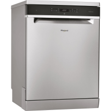 Whirlpool WFO 3T223 6P X mosogatógép