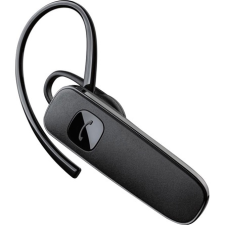 Plantronics ML15 headset