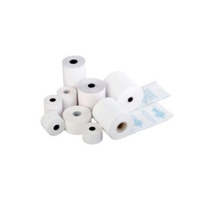 57x50mm Thermo papírtekercs pénztárgépszalag