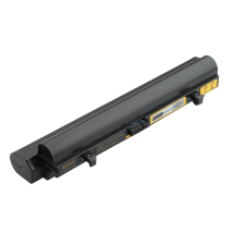  57Y6275 Akkumulátor 6600 mAh lenovo notebook akkumulátor