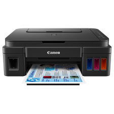 Canon Pixma G3400 nyomtató