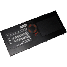  580956-001 Akkumulátor 2800 mAh hp notebook akkumulátor