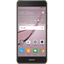 Huawei Nova mobiltelefon
