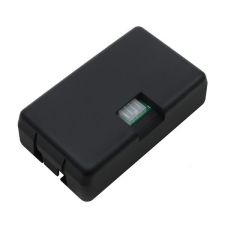 584 85 28-03 Szerszámgép akkumulátor 2500 mAh barkácsgép akkumulátor