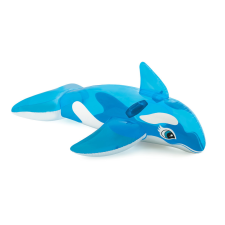  58523 FELFÚJHATÓ ÁLLAT 152X114CM konyhai eszköz