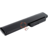  586029-001 Akkumulátor 6600 mAh