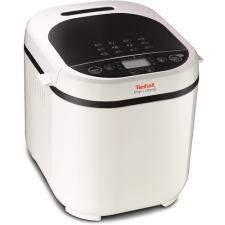Tefal PF210138 Pain Doré kenyérsütő