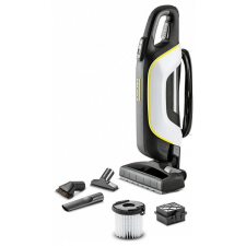 Karcher VC 5 Premium porszívó