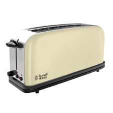 Russell Hobbs 21395-56 Chester kenyérpirító