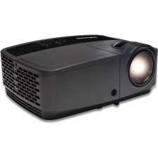 InFocus IN128HDx projektor
