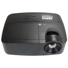 InFocus IN119HDx projektor