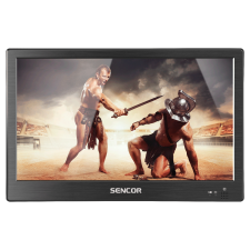 Sencor SPV 7011 tévé