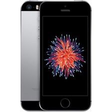 Apple iPhone SE 32GB mobiltelefon