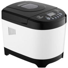 FG electronics FS-610 kenyérsütő