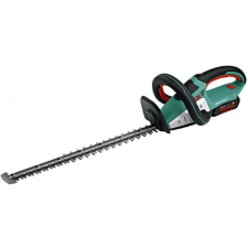 Bosch AHS 54-20 LI sövényvágó