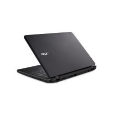 Acer Aspire ES1-132-C5XK NX.GGLEU.008 laptop