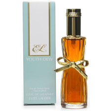 Estée Lauder Youth Dew EDP 67 ml parfüm és kölni