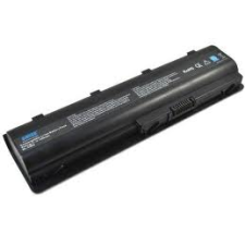  593554-001 Akkumulátor 4400 mAh hp notebook akkumulátor