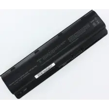  593562-001 Akkumulátor 6600 mAh hp notebook akkumulátor
