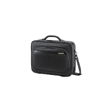 SAMSONITE Vectura Office Case 16 39V*001 számítógéptáska