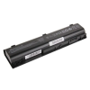  595669-721 Akkumulátor 2200 mAh