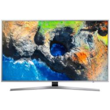 Samsung UE49MU6402 tévé