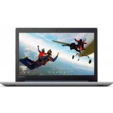 Lenovo IdeaPad 320 80XH007RHV laptop