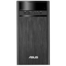 Asus VivoPC K31CD-K-HU026D asztali számítógép
