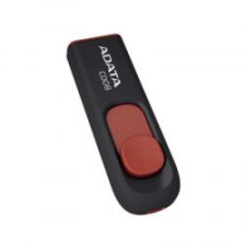 ADATA Capless Sliding C008 16GB AC008-16G-R pendrive
