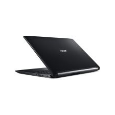 Acer Aspire 5 A515-51G-30Z8 NX.GP5EU.005 laptop