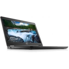 Dell Latitude 5480 N049L548014EMEA_UBU laptop