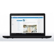 Lenovo ThinkPad E570 20H500B8HV laptop