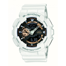 Casio GA-110RG karóra