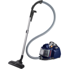 Electrolux ESPC71DB porszívó
